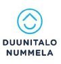 Duunitalo Nummela - logo.
