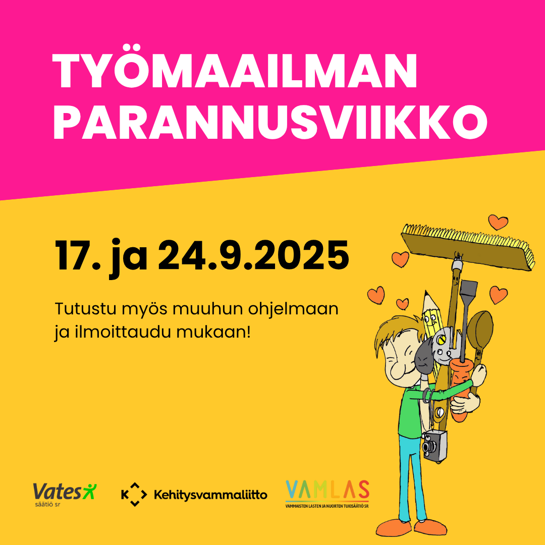 Kelta-pinkki-banneri