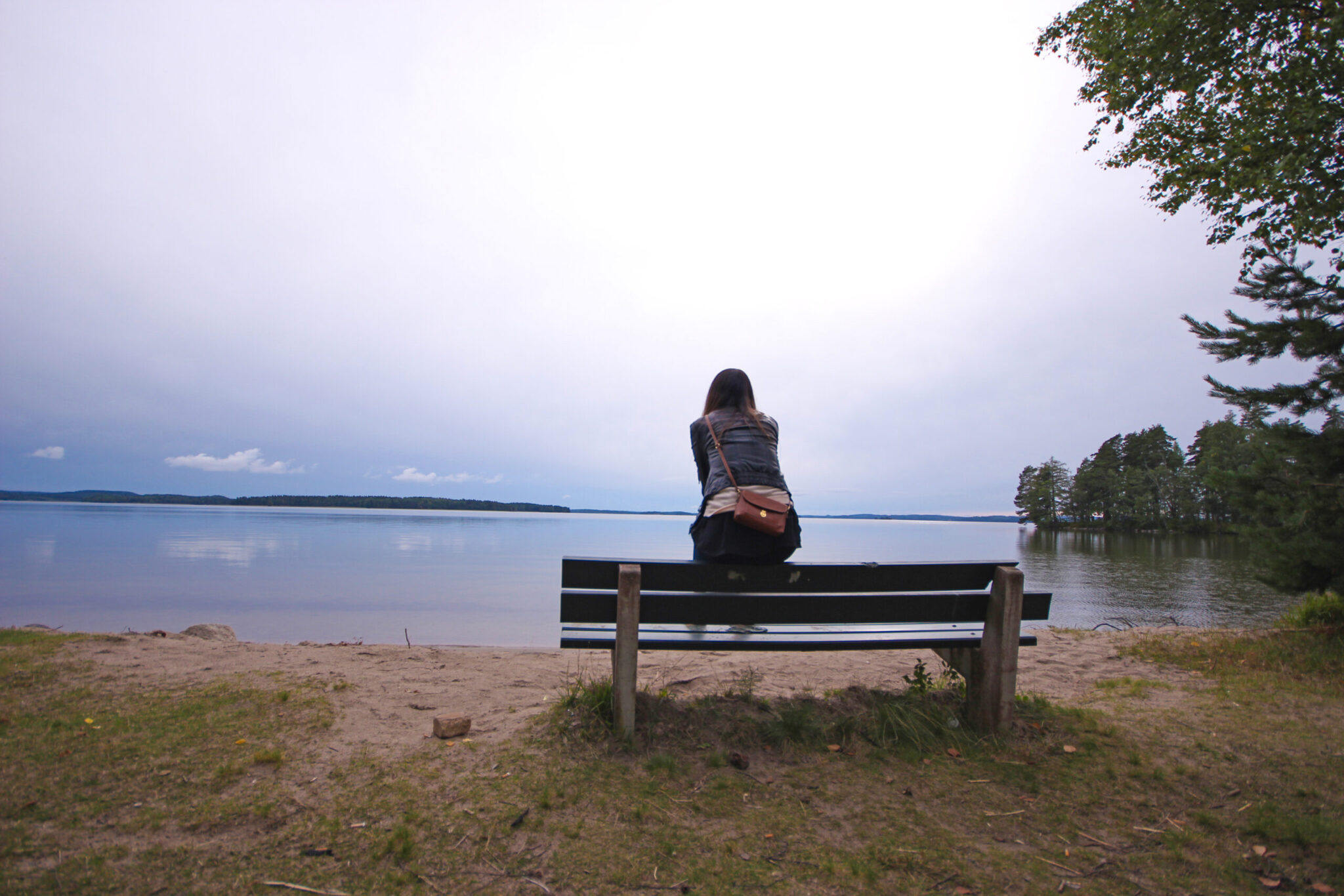 Vates - Vates Säätiö