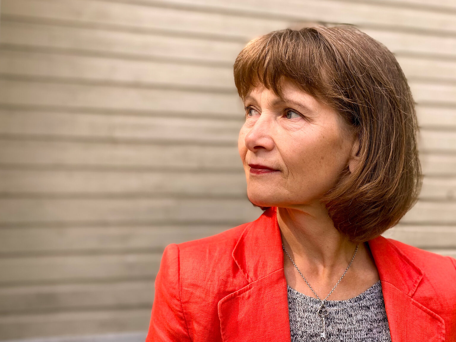 Vates - Vates Säätiö