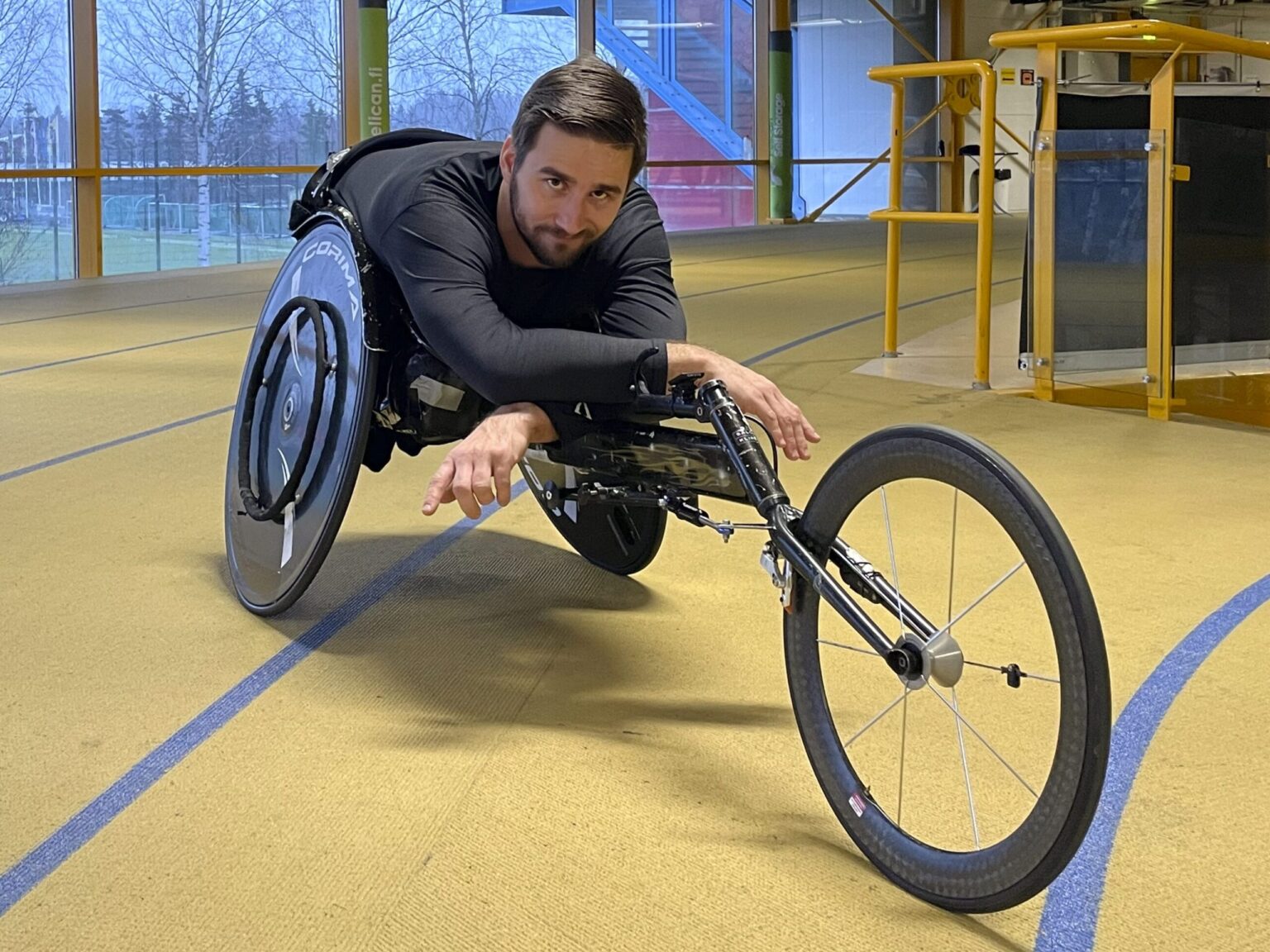 Vates - Vates Säätiö